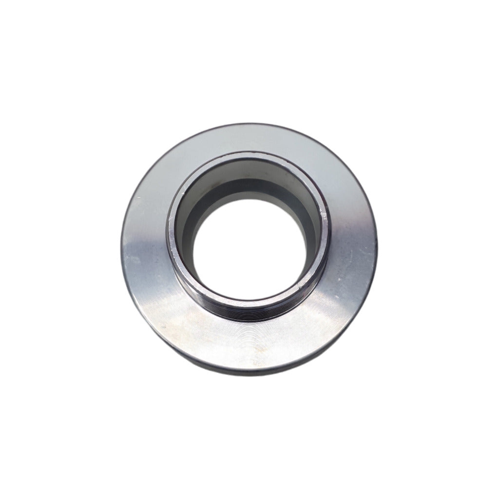 STORZ fixed coupling C 52 / 2" with external thread
