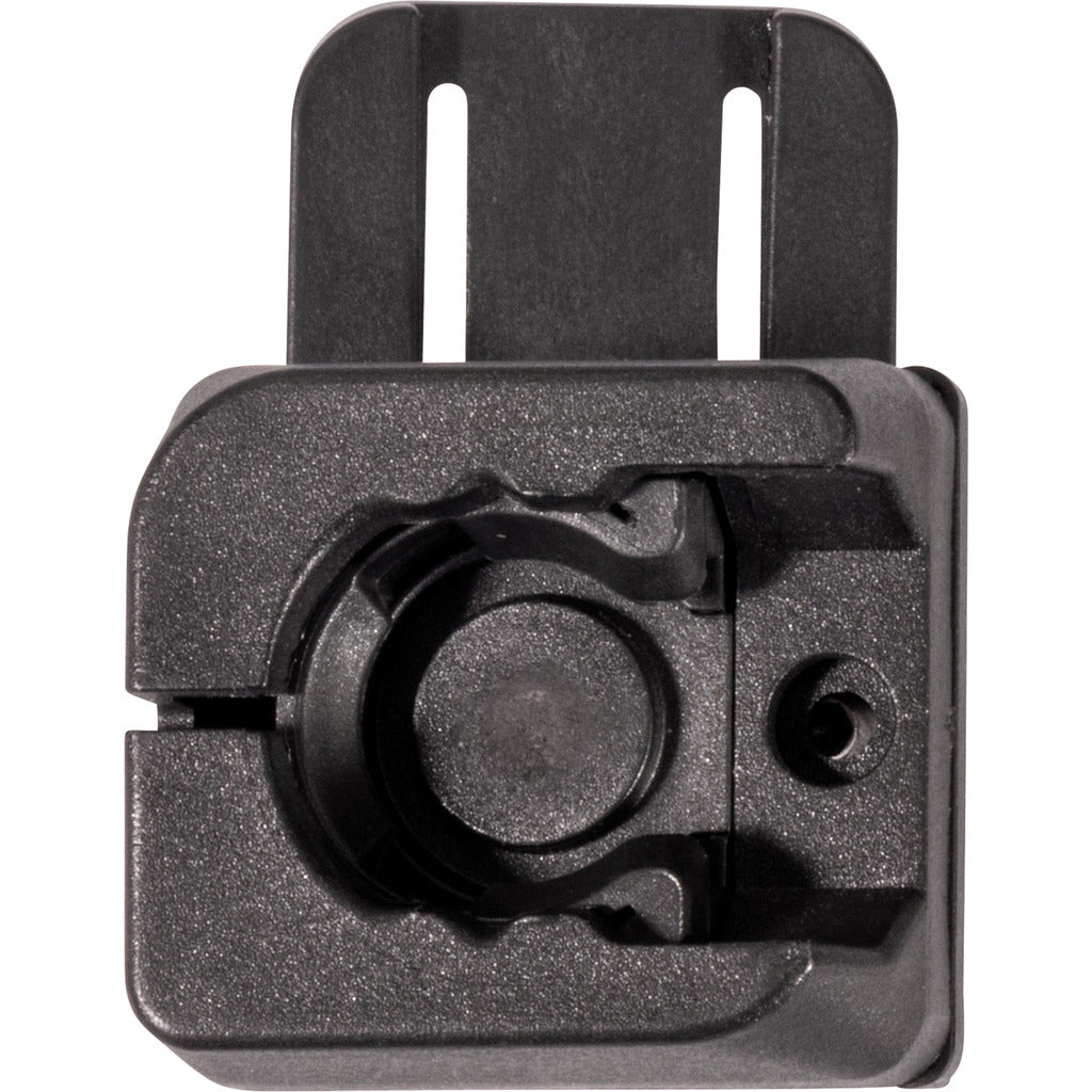 LINGUETTA DI MONTAGGIO DELLA BASE PARASNAP® ULTRALUX PRO Sinistra