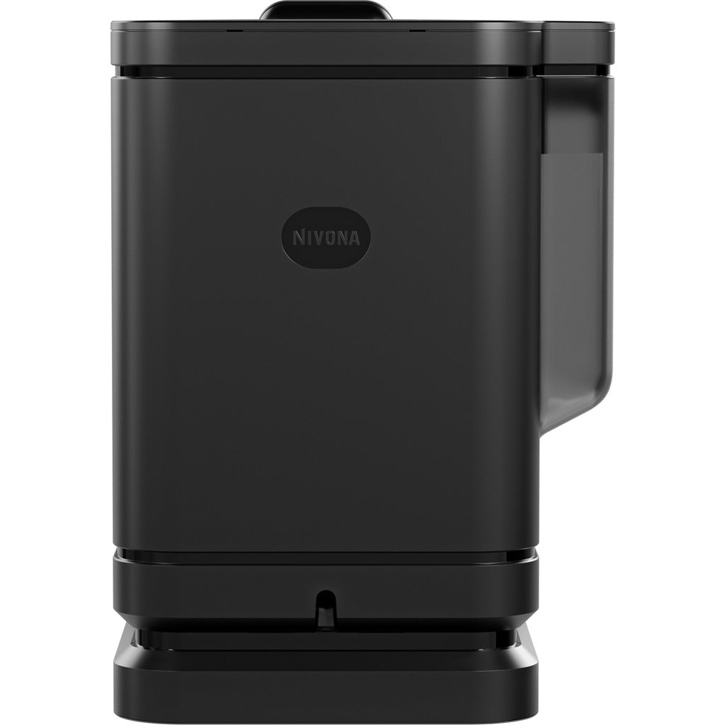 Kaffeevollautomat NIVO 8141 Pro