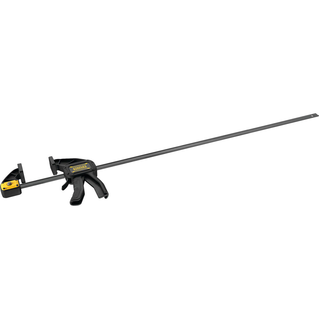 FatMax™ One-Hand Clamp