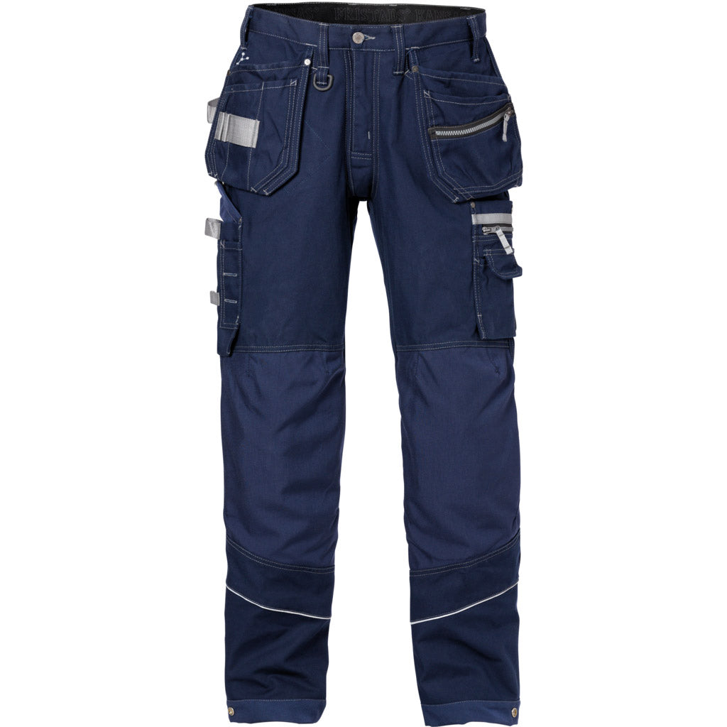 Pantaloni artigianali GEN Y 2122 CYD