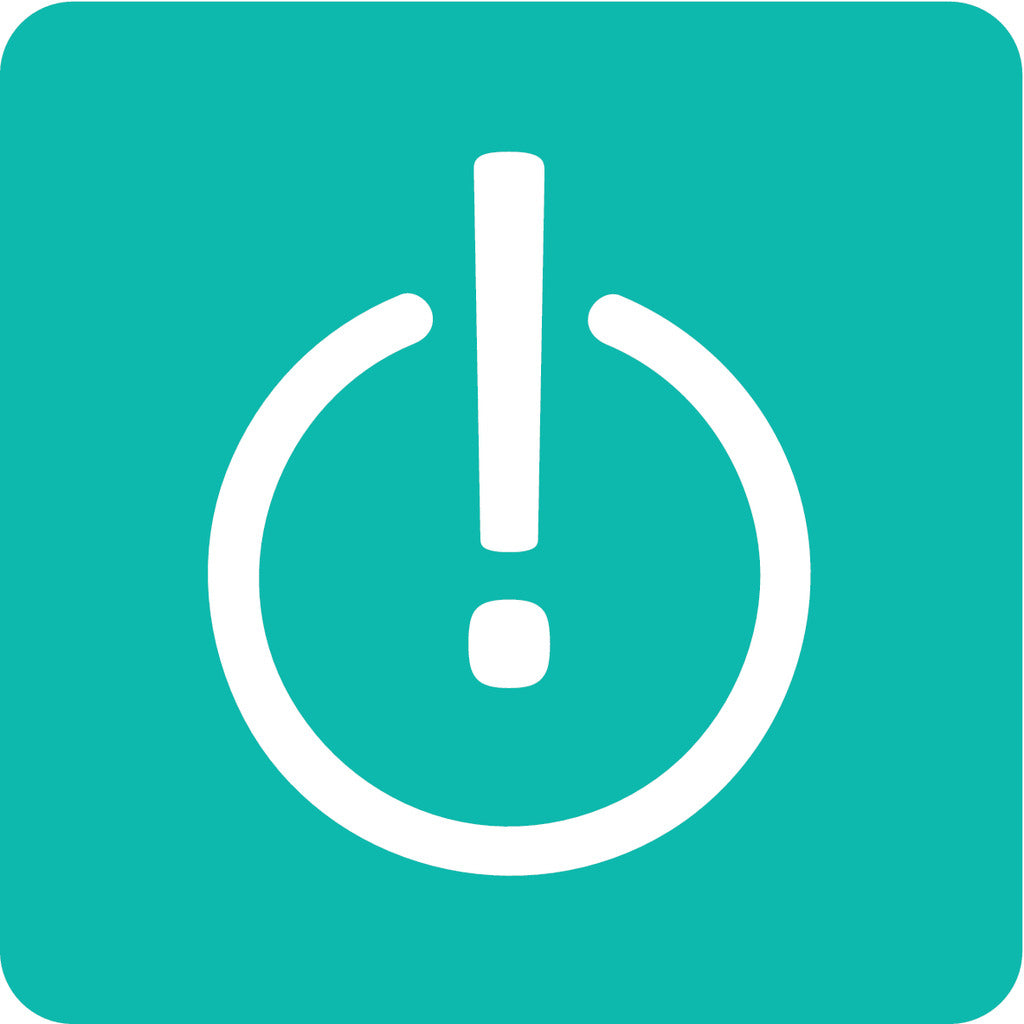 Forno a microonde da incasso con grill G600 BM201SG3DBG