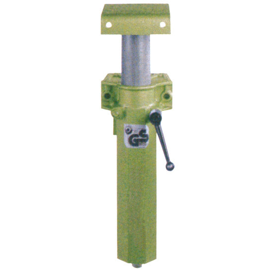 Height adjustment device