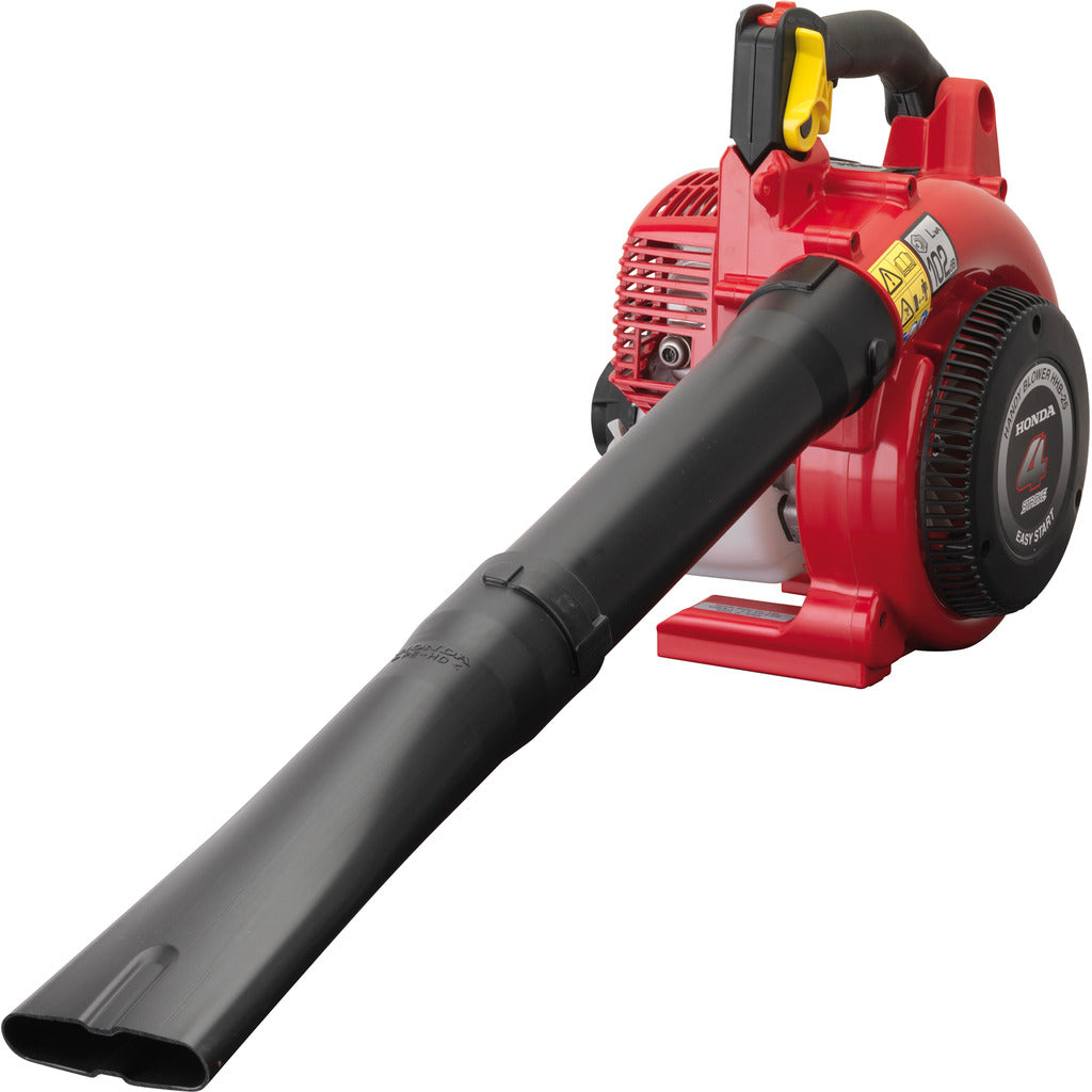 Honda Benzin-Laubbläser HHB 25 E