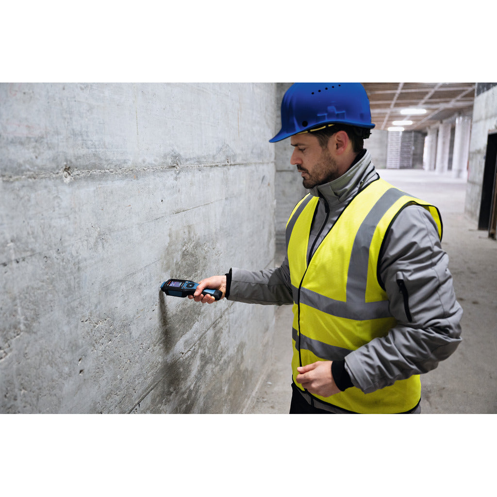 Feuchtemessgerät GMP 1-13