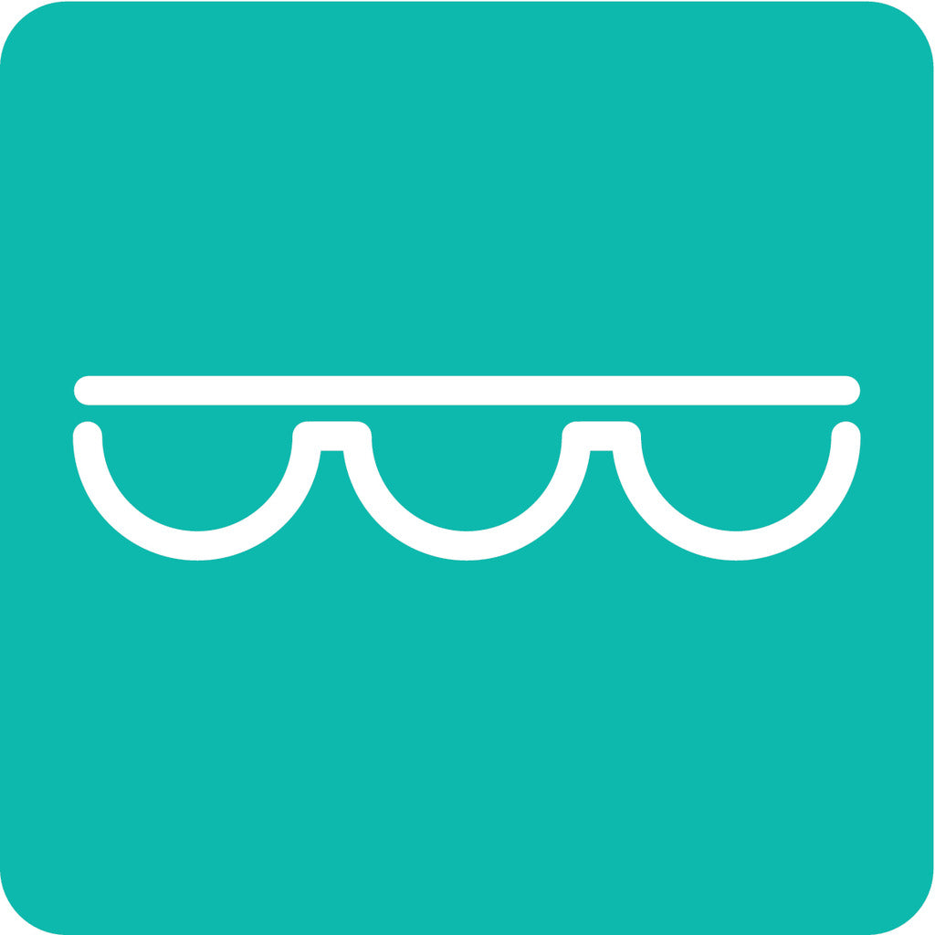 Frigorifero indipendente con vano congelatore G600 NRB620C61X4WFE