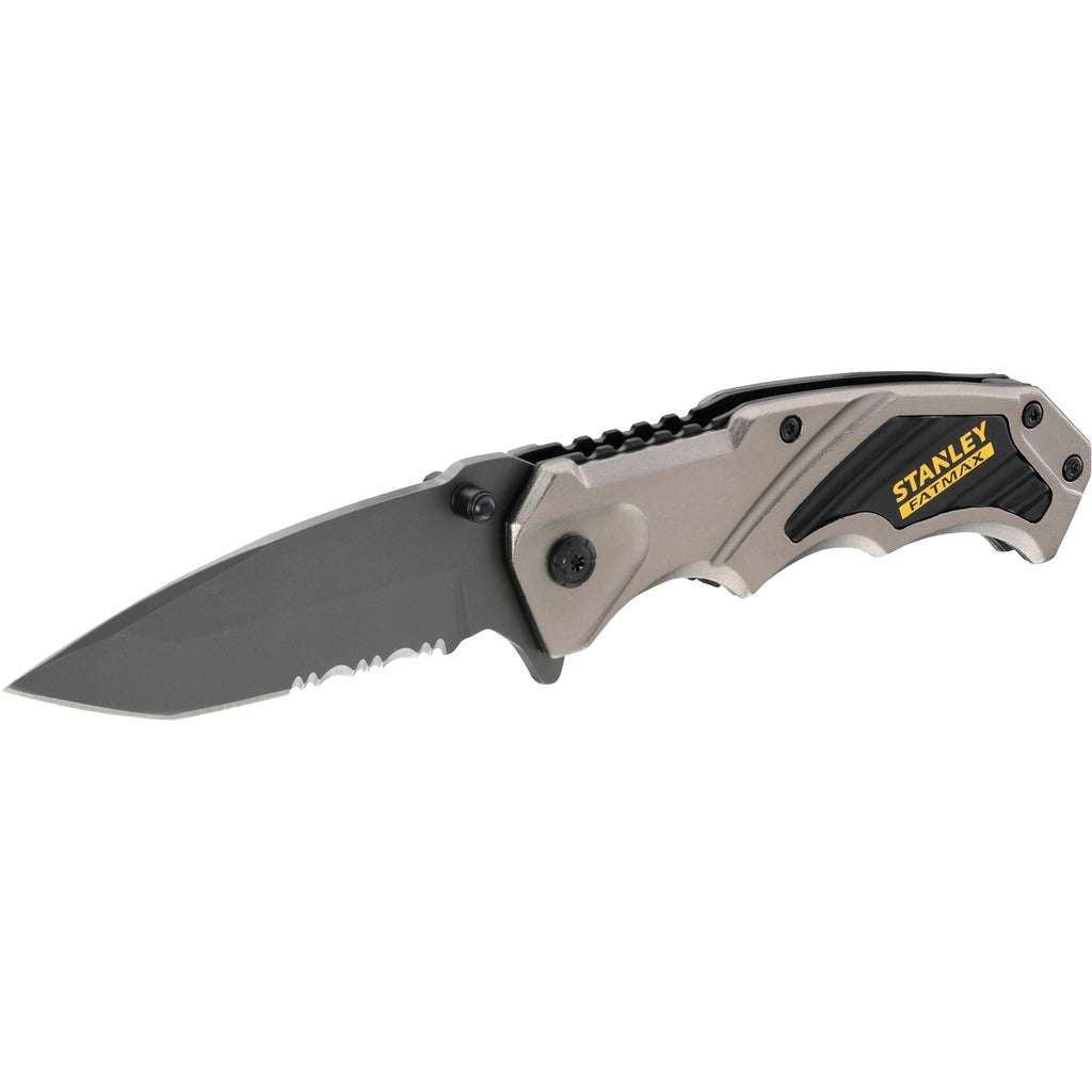 FatMax® Outdoor Sports Knife