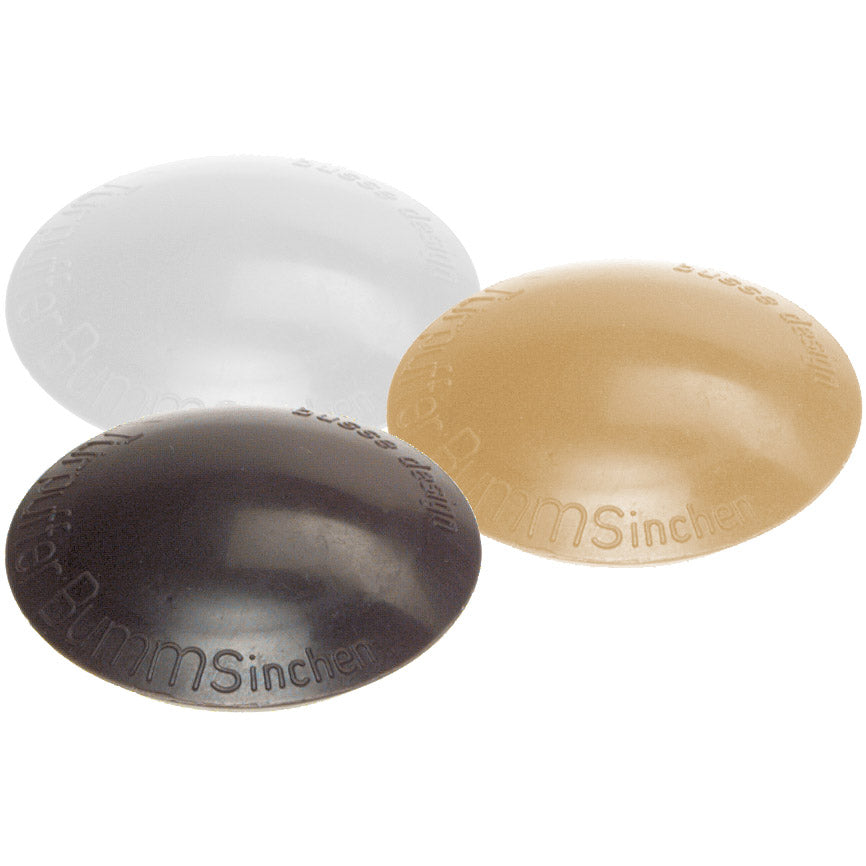 Doorstop Bummsinchen