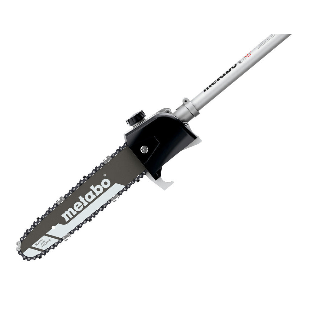 Pole pruner attachment MA-MS 25