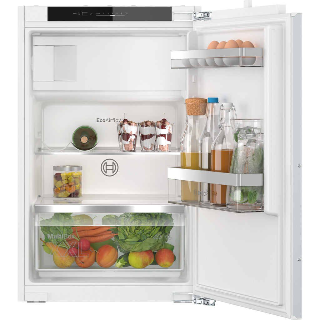 Einbau-Kühlschrank mit Gefrierfach KIL22VFE0