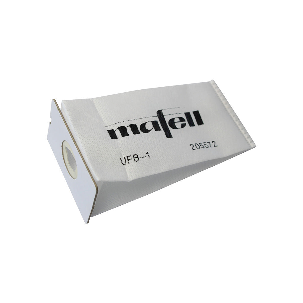 Universal Filter Beutel UFB-1