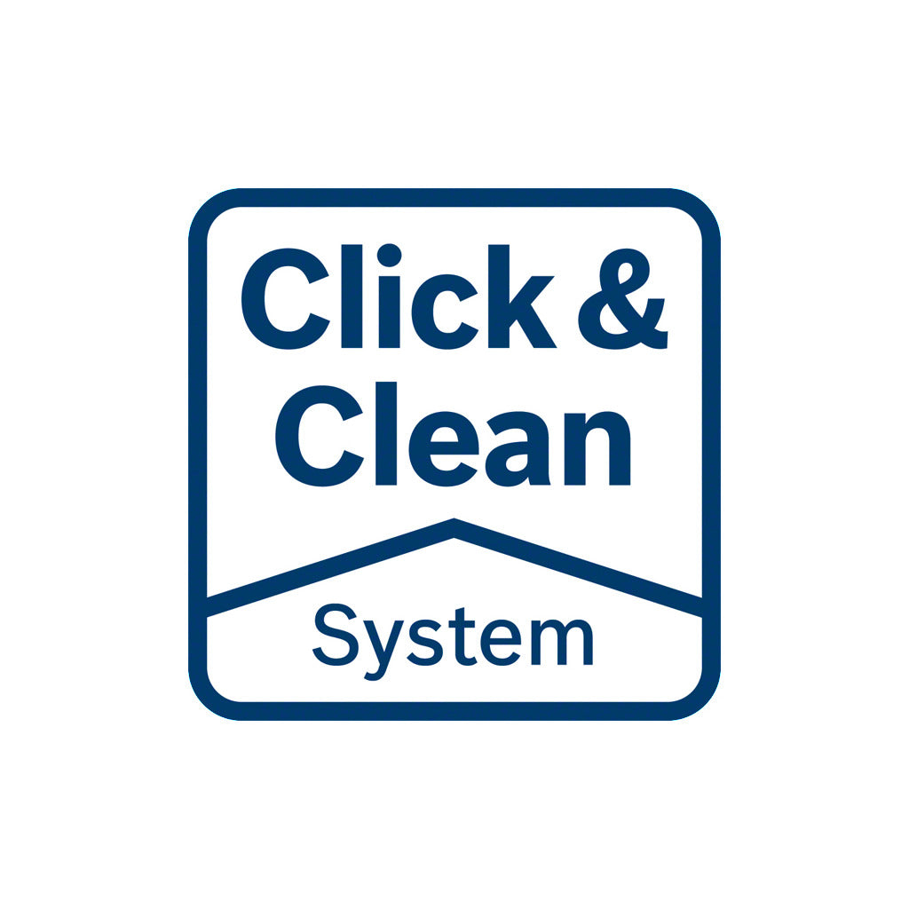 Cordless mitre saw GCM 18V-216