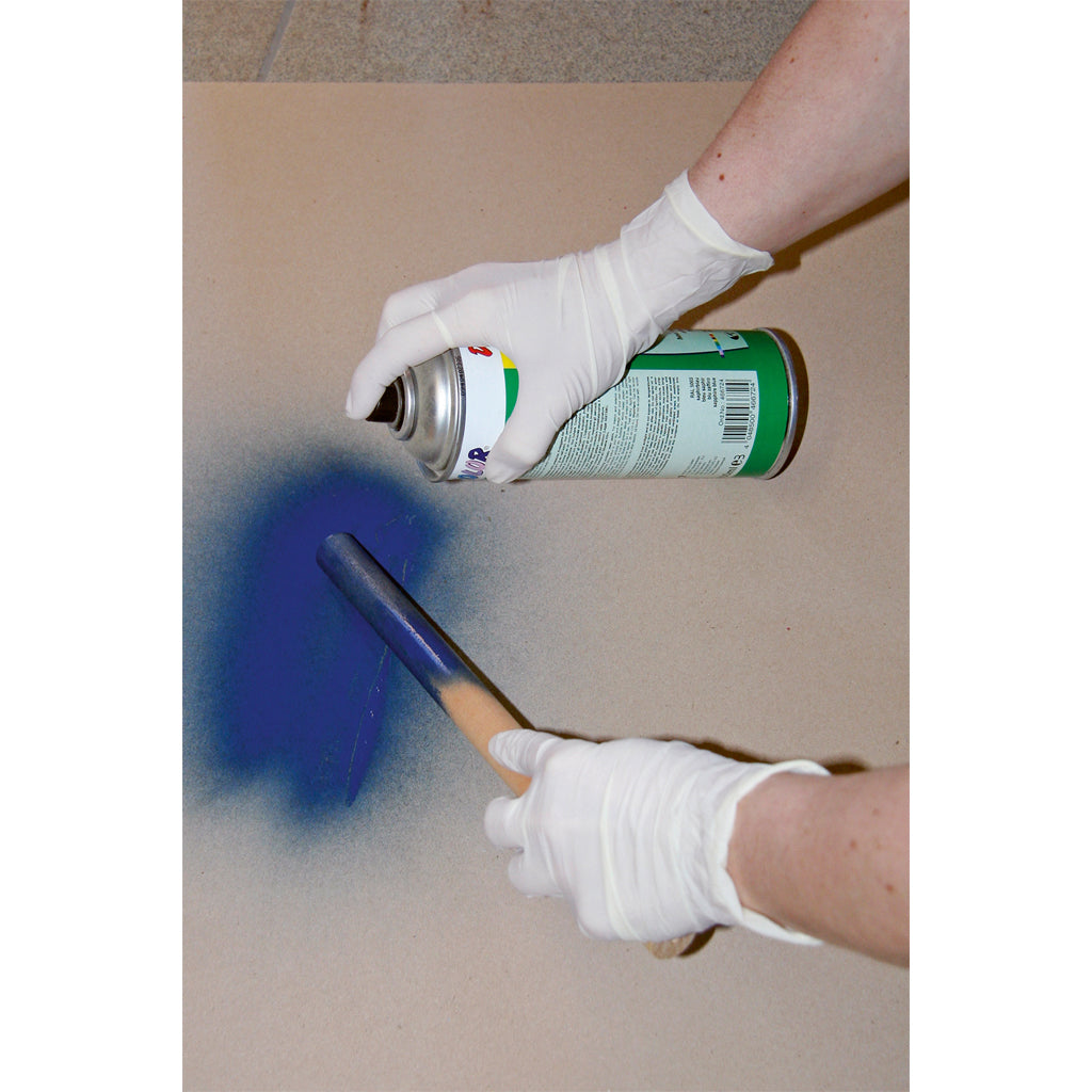 Disposable Latex Top Gloves