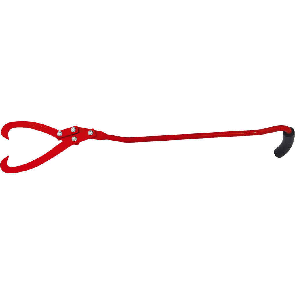 Pre-delivery pliers