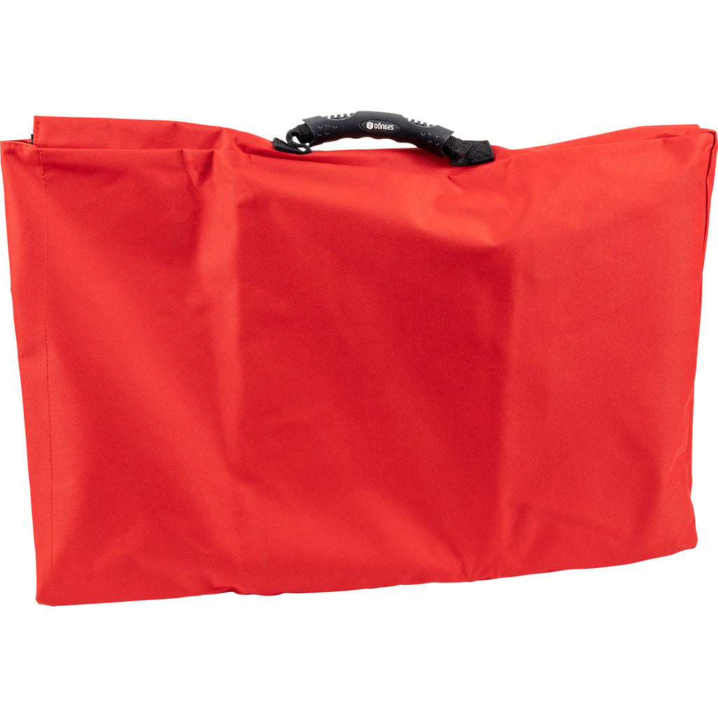 Schutzdeckenset Economy / Satz B / 10-teilig