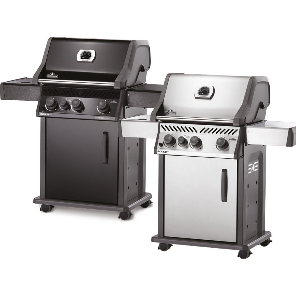 Napoleon gas grill Rogue® XT425