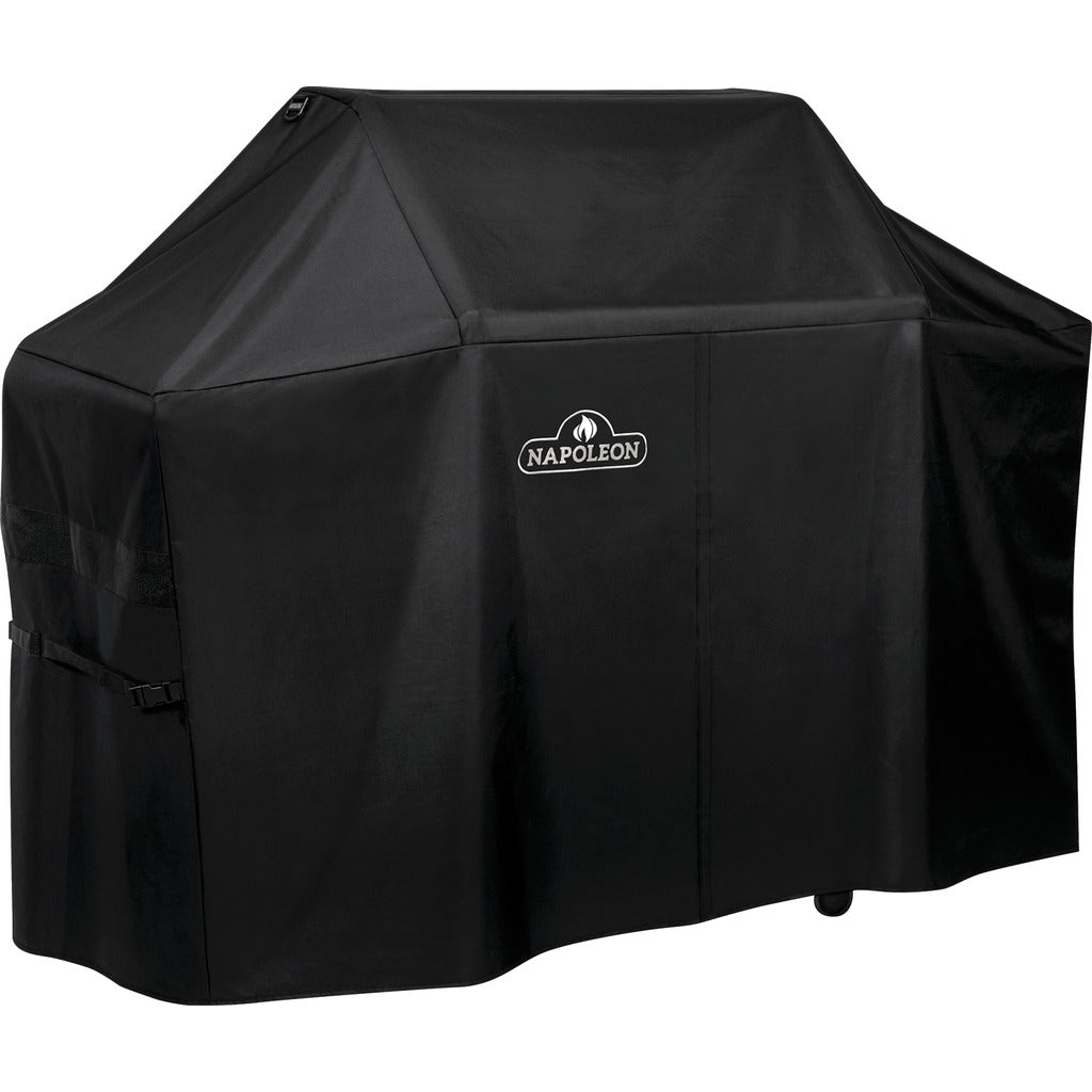 Napoleon Cover for Prestige® & Prestige PRO™ 500