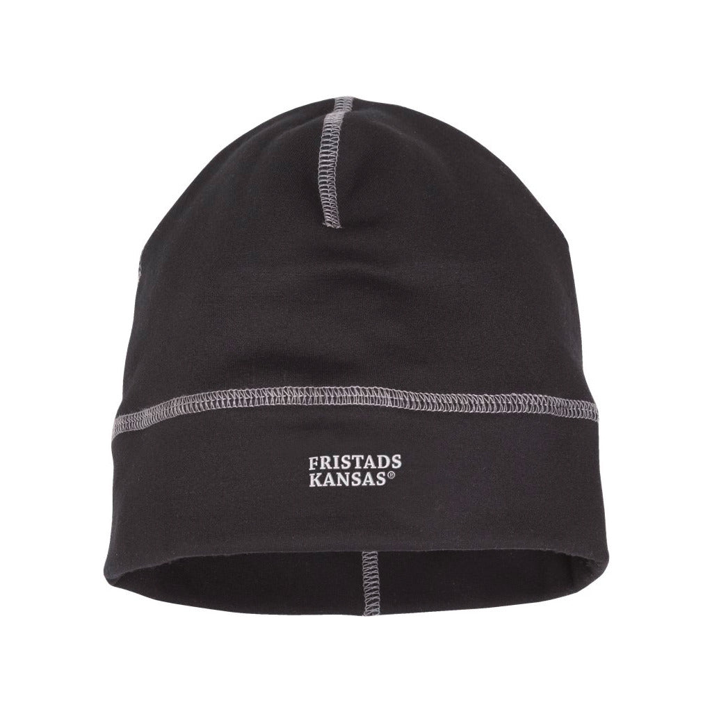 Cappello in pile elasticizzato 9101 STF