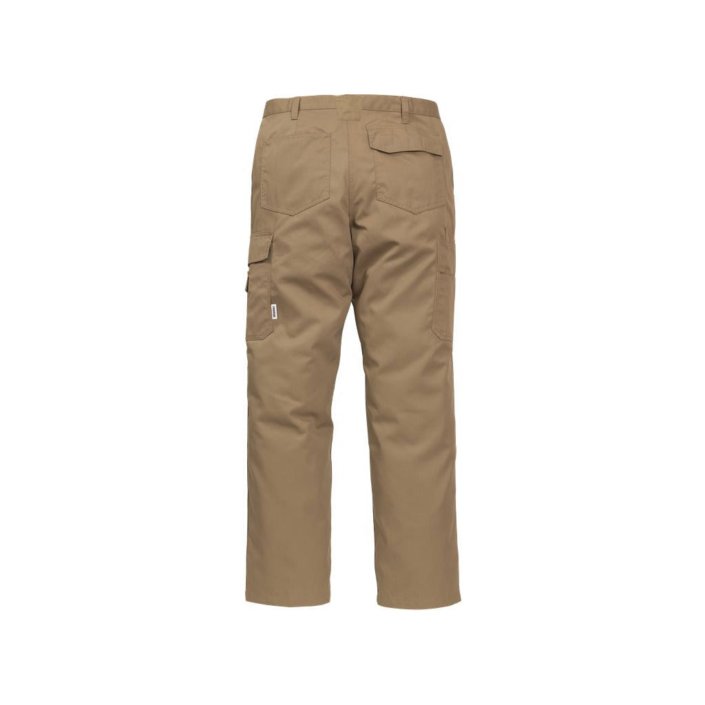 Pantaloni 280 P154