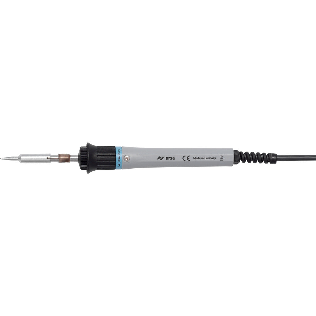 Soldering iron Basic Tool 60