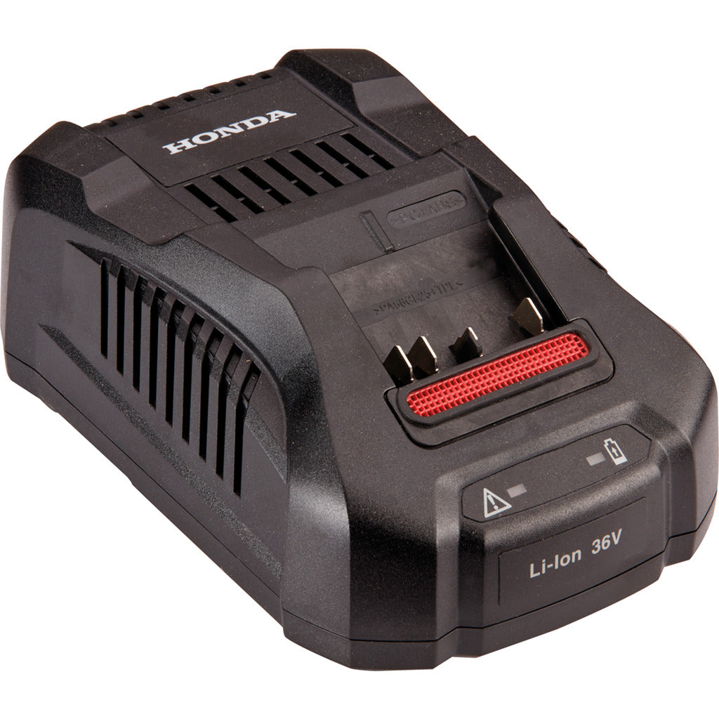 Caricabatterie rapido Honda 36 V