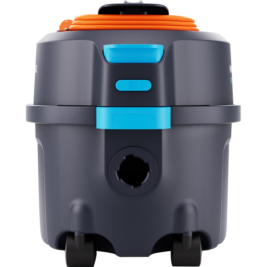 Nilfisk commercial vacuum cleaner VP300 HEPA EP S2 EU