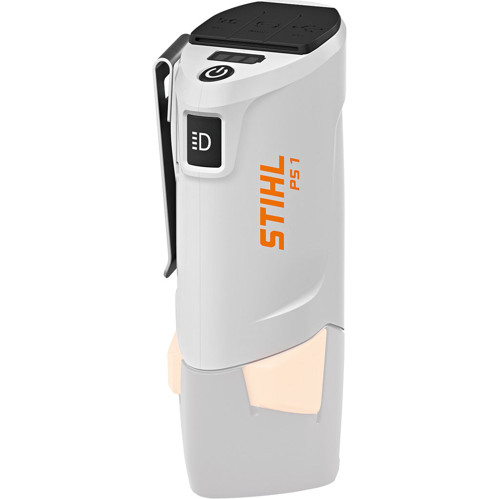 Stihl Mobile Power Supply PS 1