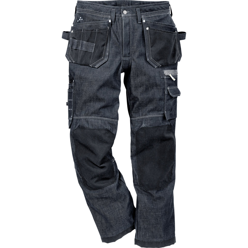 Jeans Craftsman 229 DY