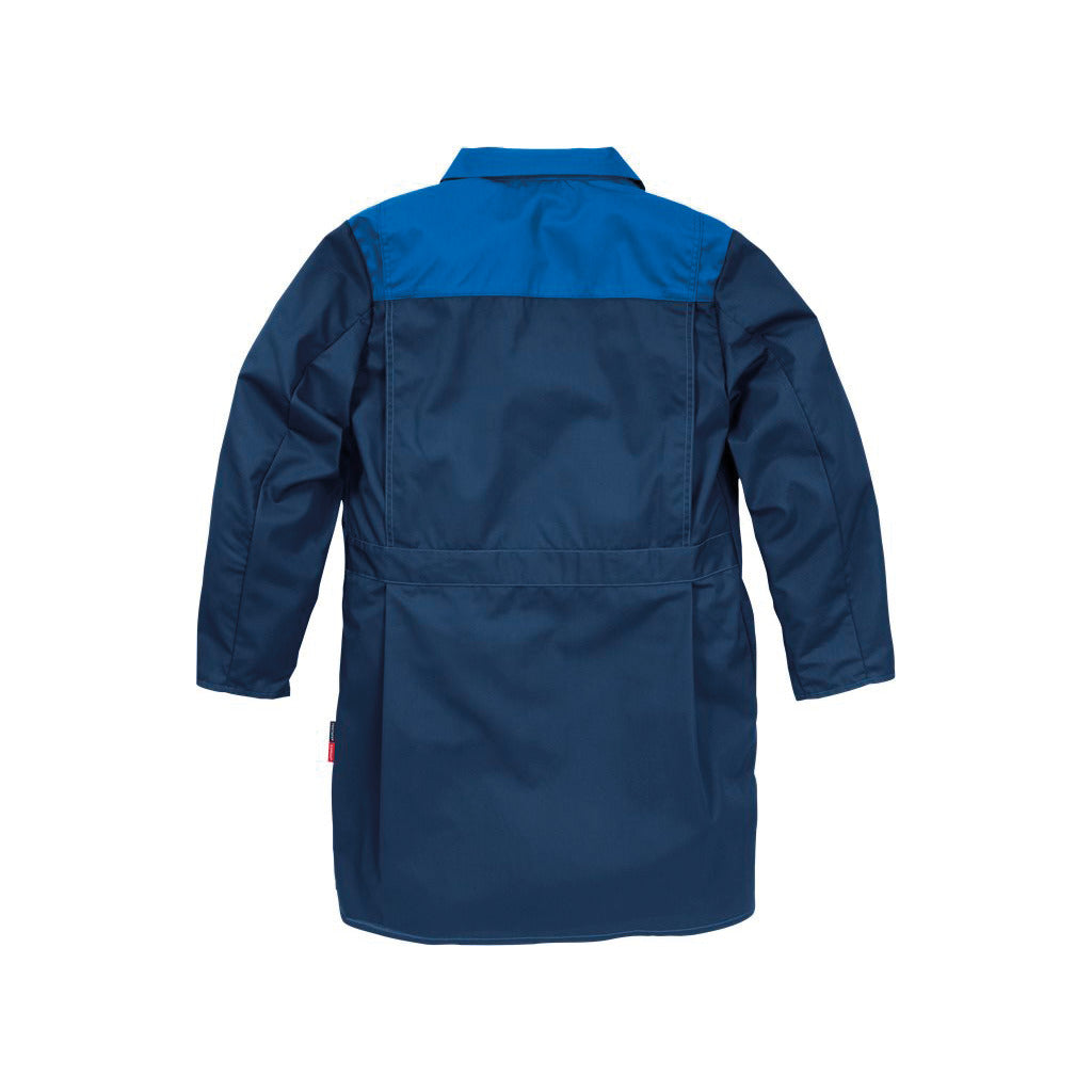 Icon Two Smock 3002 P154