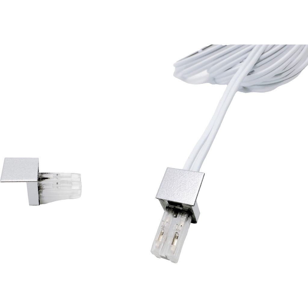 cavo di collegamento