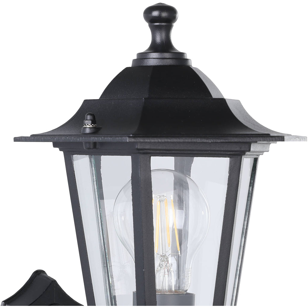 Eglo wall light LATERNA 4
