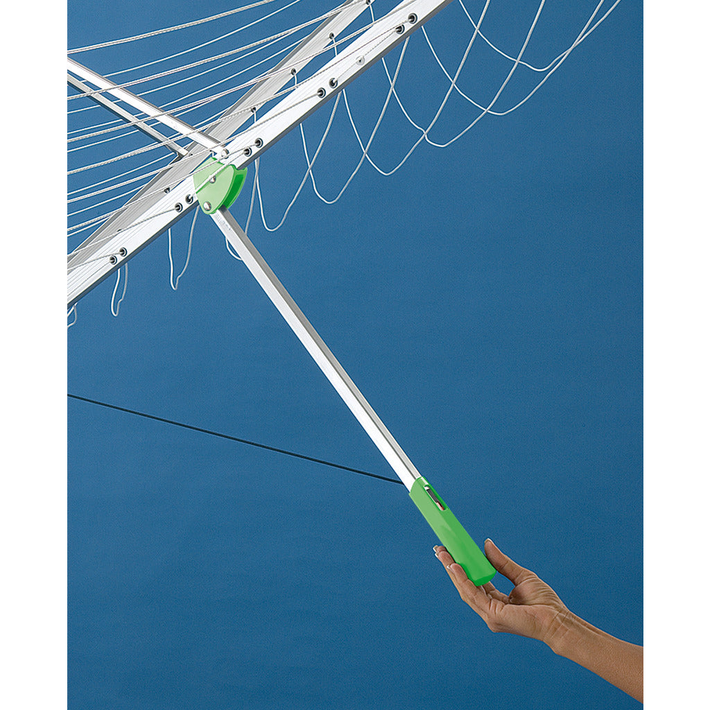 Asciugatrice rotante Juwel NOVAPLUS 500 EASY