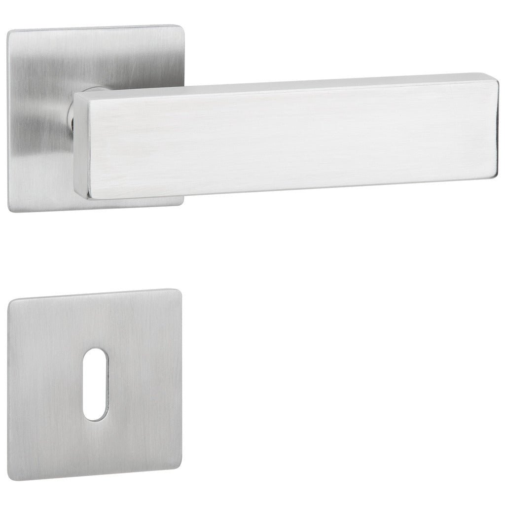 Handle set model 1616 DIRECT