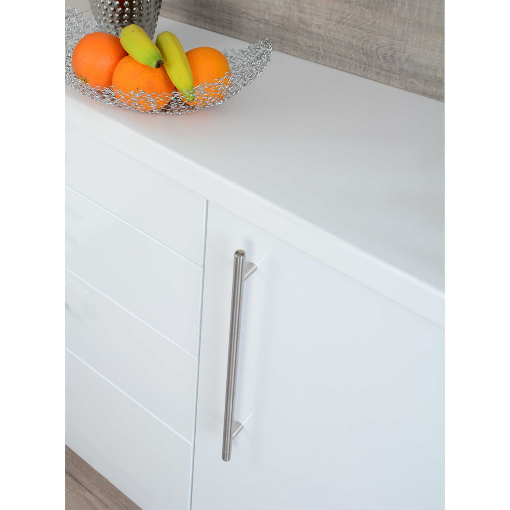 Furniture handle 1408