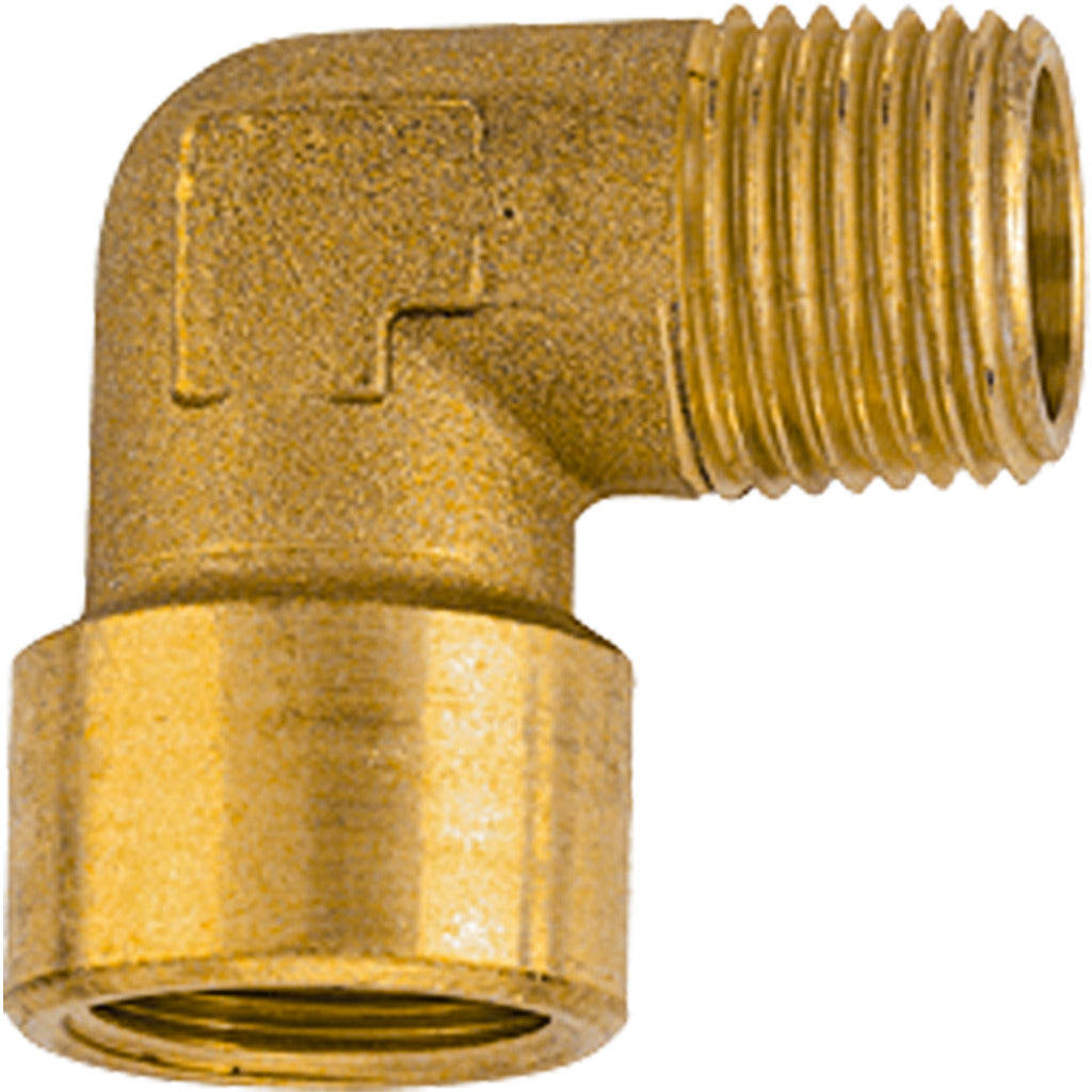 Gomito, interno / esterno