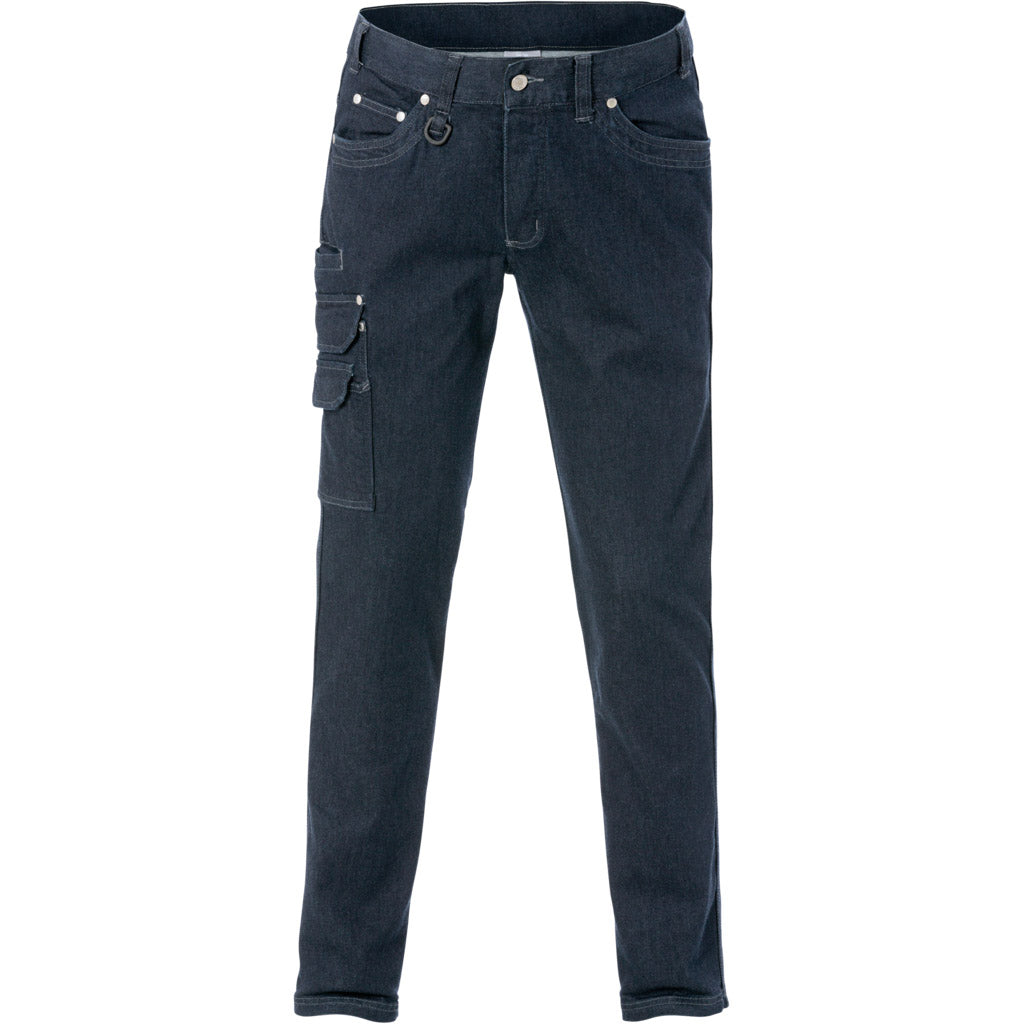 Jeans elasticizzati Service 2501 DCS