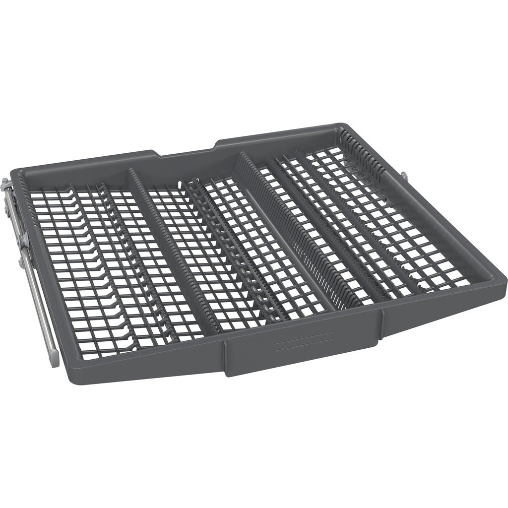 varioSchublade für flexComfort Körbe SZ36DX02