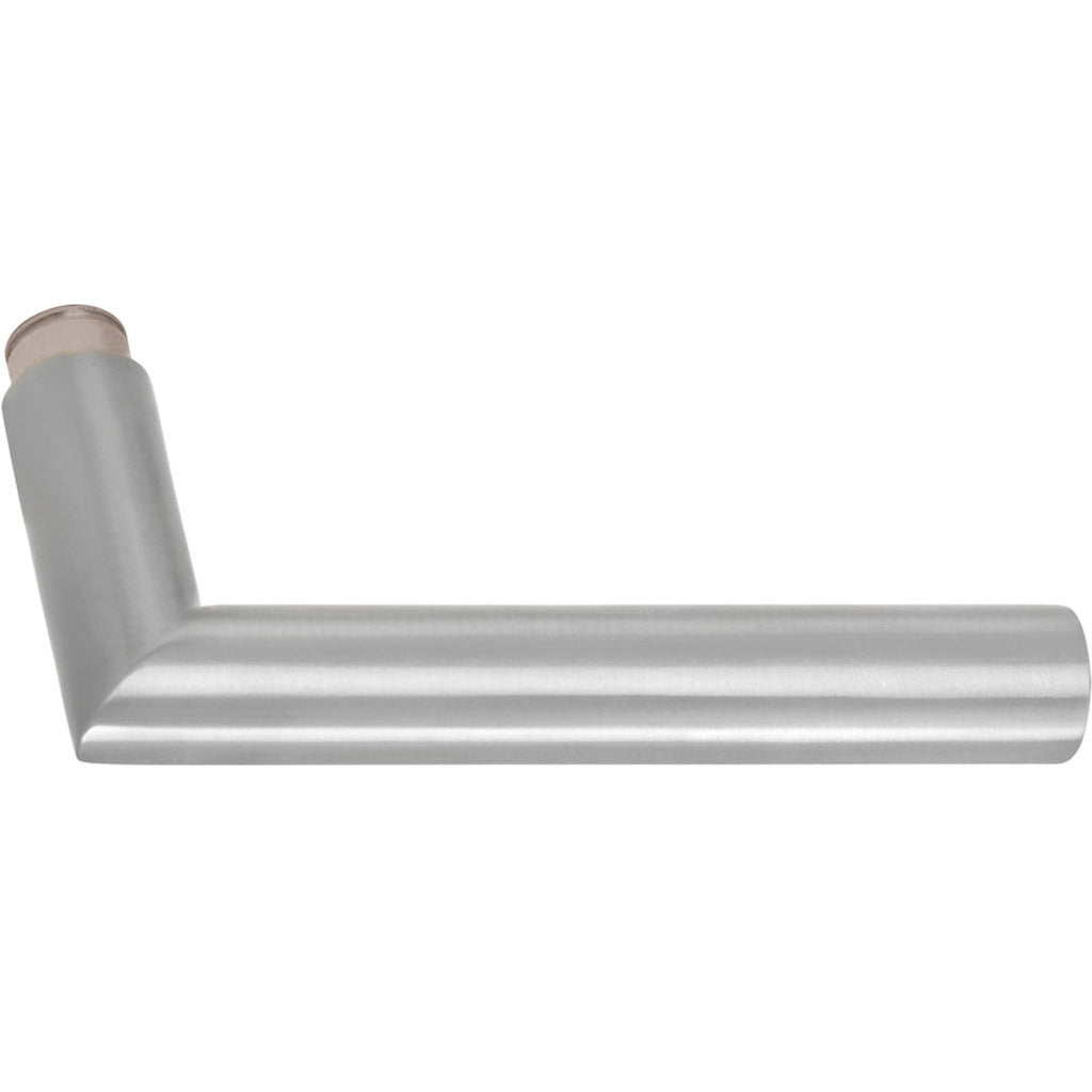 Handle hole part model Commercial 5078