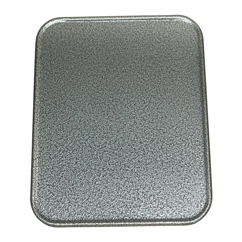 floor panel