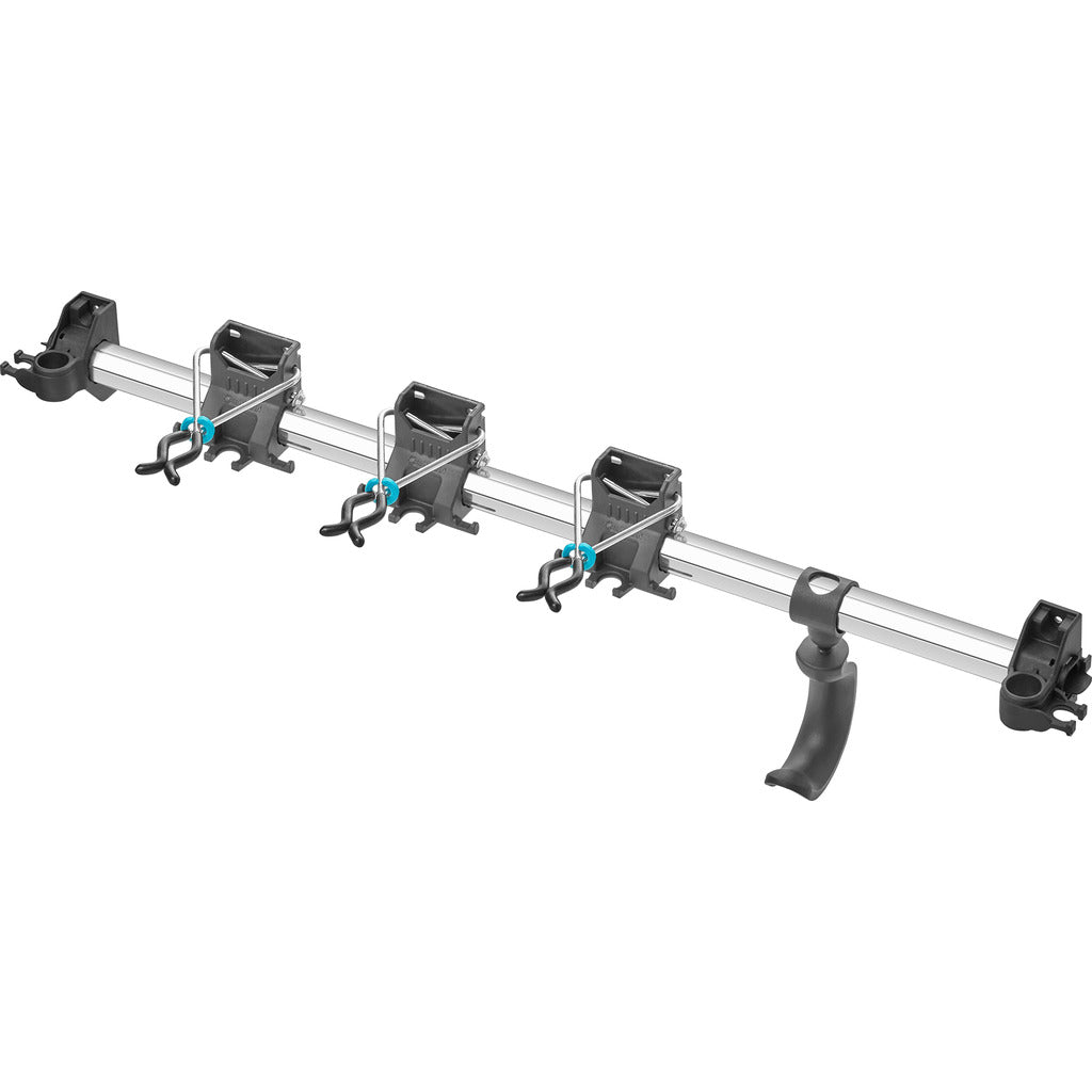 Gardena Tool Holder Plus