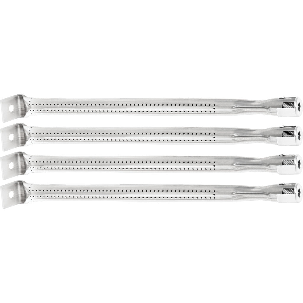 Napoleon Hauptbrenner 4er-Set
