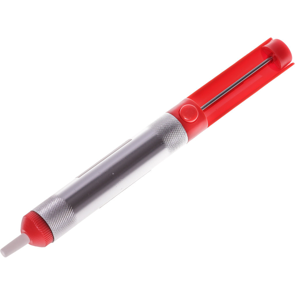 Rothenberger Entlötpumpe