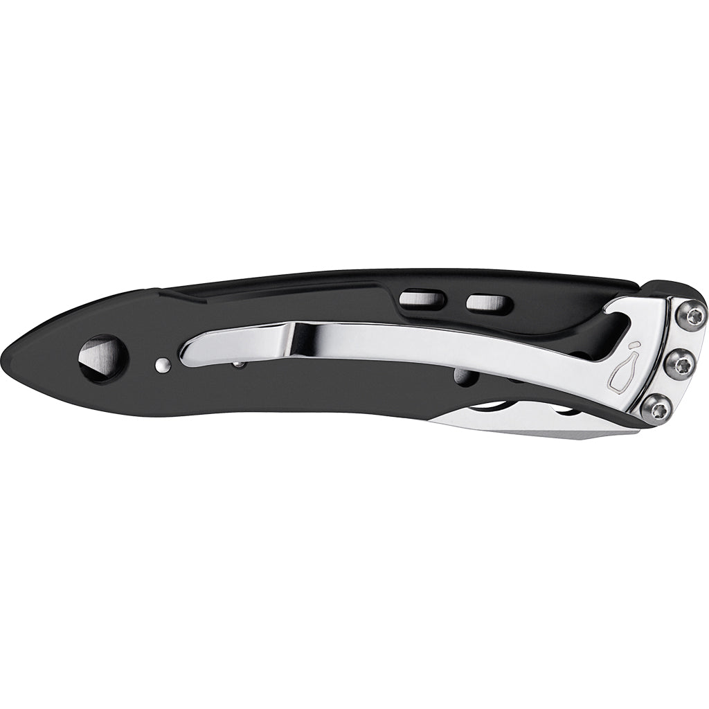 Multifunktionsmesser Skeletool® KB
