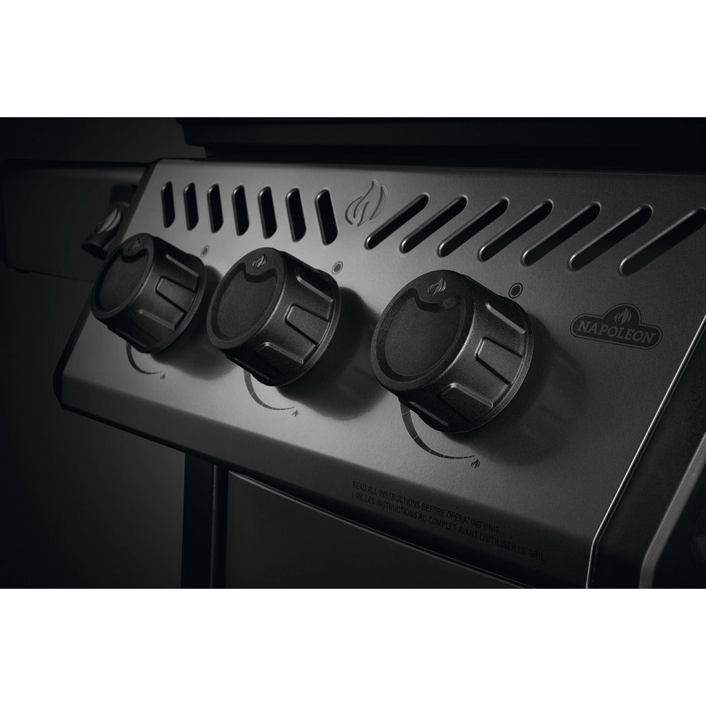 Napoleon Gasgriller Freestyle™ 365-SB