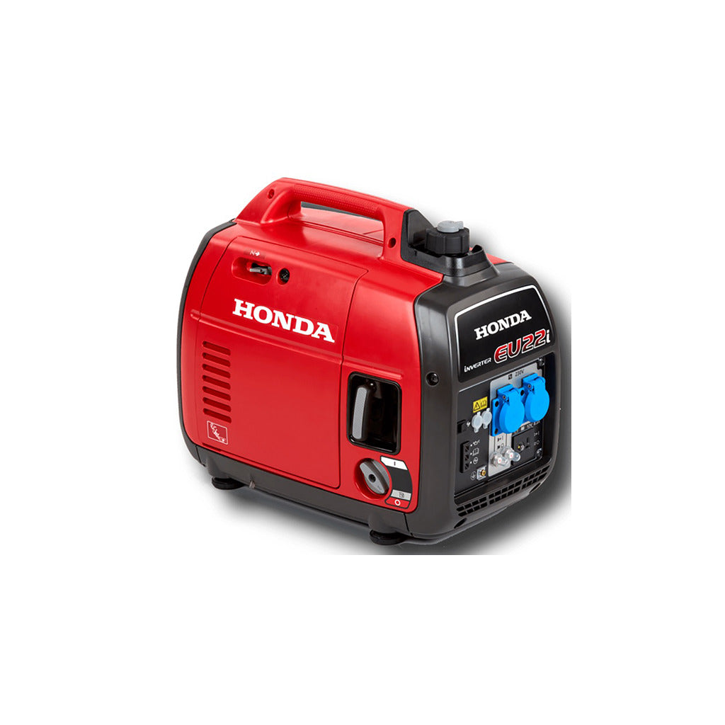 Power generator EU 22 IT