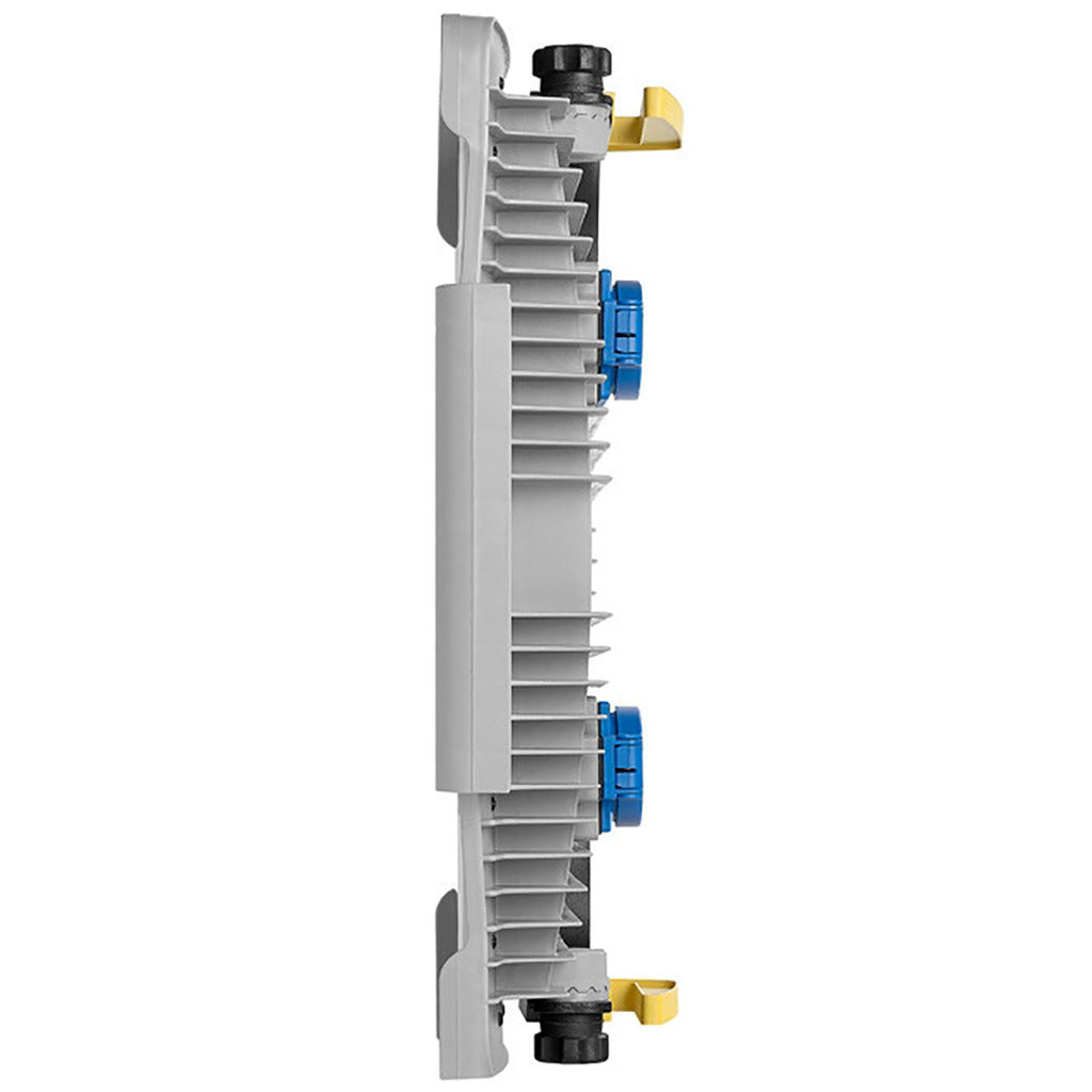 LED construction spotlight Magnum Future 32W