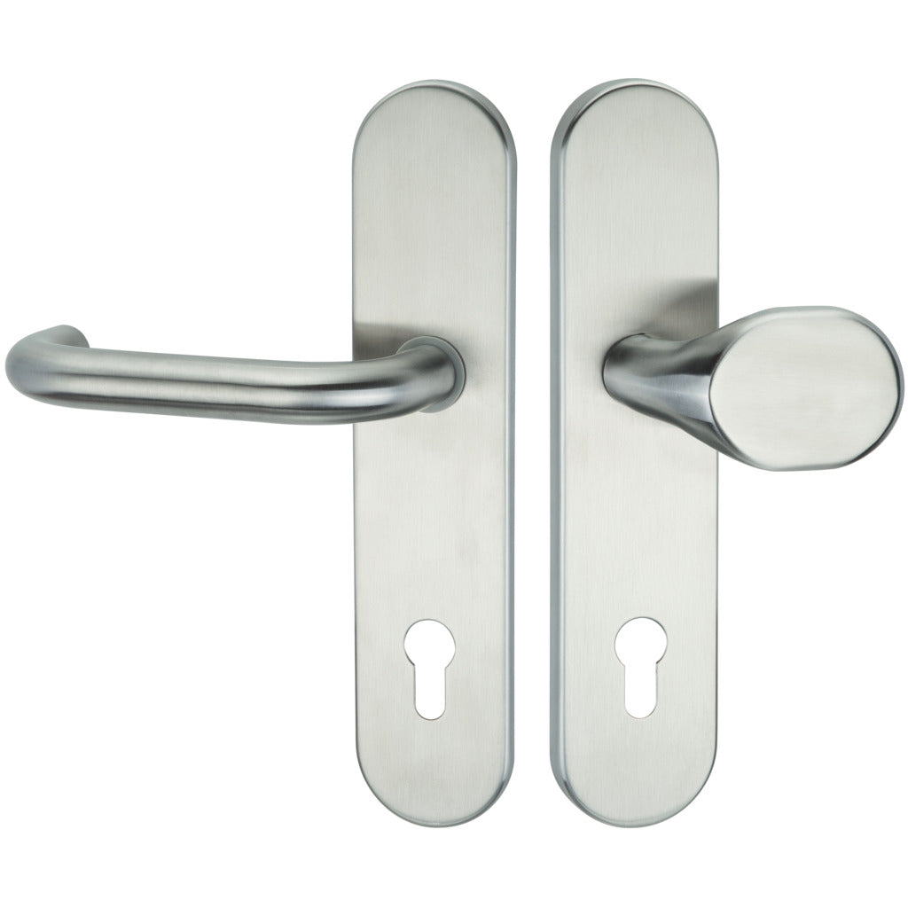 Protective set model 1801