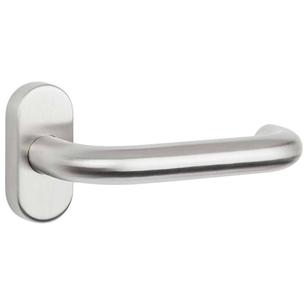 Drücker Basic 1801/2085 Rückholfeder