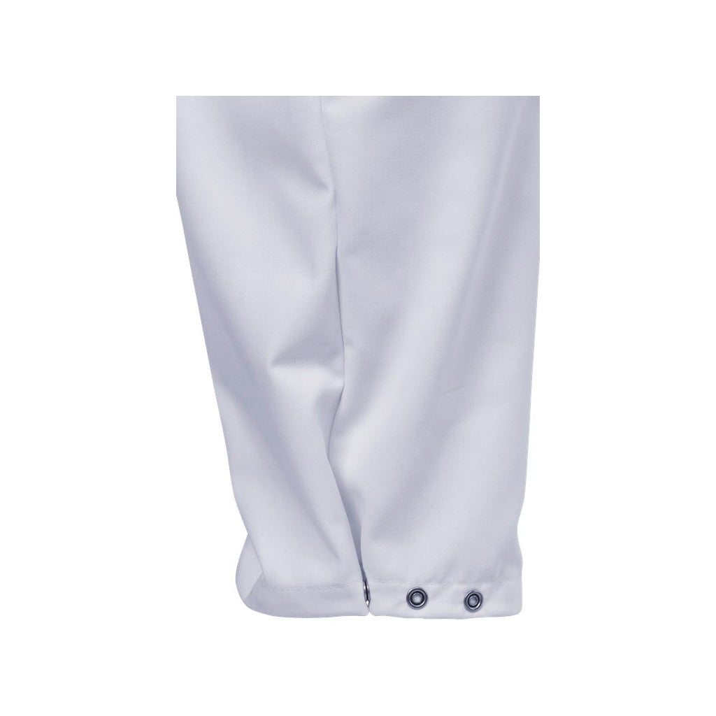 Pantaloni LMI 2082 P154