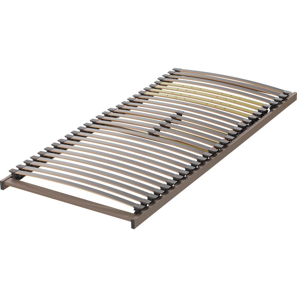 Optimo slatted frame Vaneo S / rigid